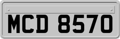 MCD8570