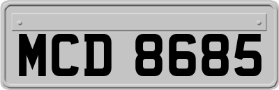 MCD8685