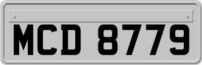 MCD8779