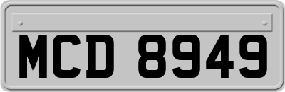 MCD8949