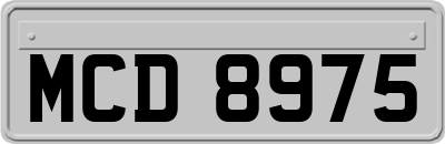 MCD8975