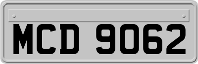 MCD9062