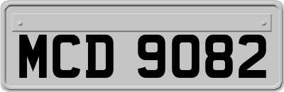 MCD9082