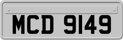 MCD9149
