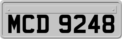 MCD9248