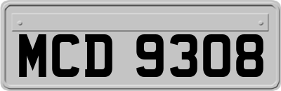 MCD9308