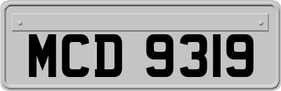 MCD9319