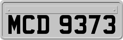 MCD9373