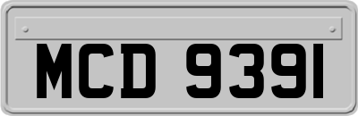MCD9391