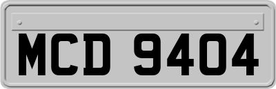 MCD9404