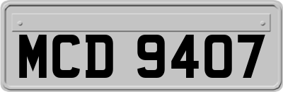 MCD9407