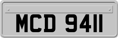 MCD9411