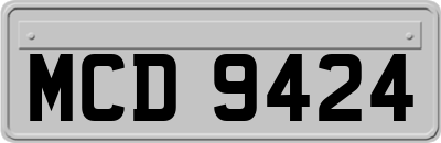 MCD9424