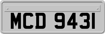 MCD9431