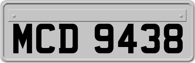 MCD9438