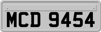MCD9454