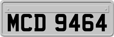 MCD9464