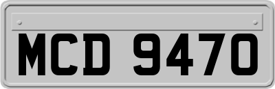 MCD9470