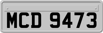 MCD9473