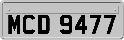 MCD9477