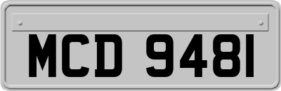 MCD9481