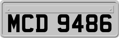 MCD9486