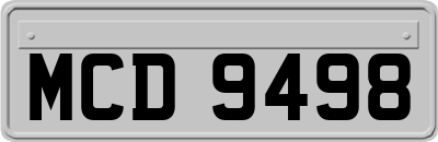 MCD9498