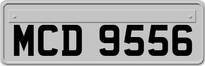 MCD9556