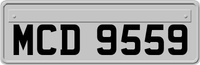 MCD9559