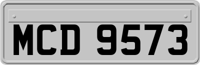 MCD9573