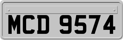 MCD9574