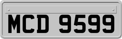 MCD9599
