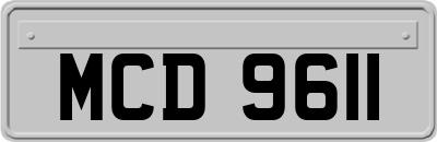 MCD9611