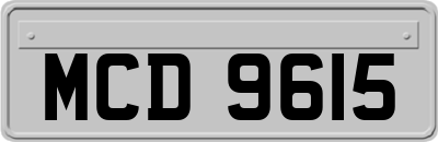 MCD9615
