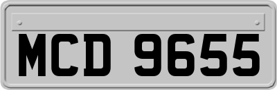 MCD9655