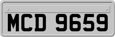MCD9659