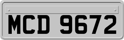 MCD9672