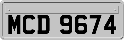 MCD9674