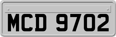 MCD9702