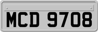 MCD9708