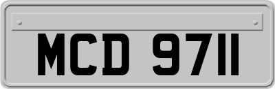 MCD9711