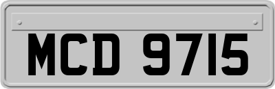 MCD9715