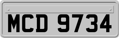 MCD9734