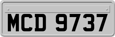 MCD9737