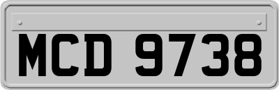 MCD9738