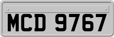 MCD9767