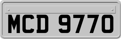 MCD9770