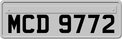 MCD9772