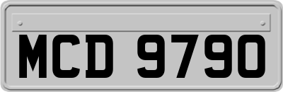MCD9790