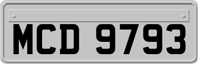MCD9793